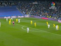 12.23(목) 05:30라리가 빌바오 vs 레알마드리드