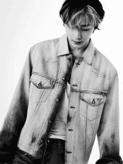 많이 취했나보다, 그거 내 이름 아닌데.