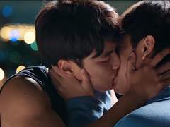 유앤미(You & Me) 1