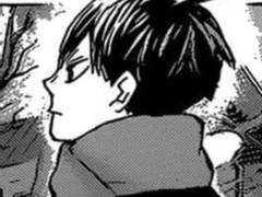 최고의 생일선물