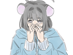 Crest Wicket 커뮤 러닝후기