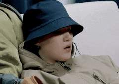 우리의 내일 - 13