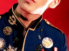 로판에서 살아남기