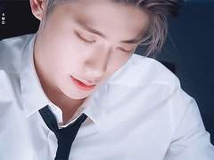 제 상사 데려가실 angel 9합니다. @1