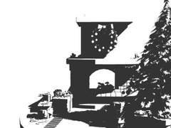 도리벤 크로스오버 드림으로 쓰고 싶은 것들.