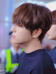 다시 사랑할 수 있을까