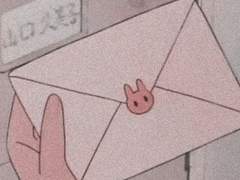 불완전한 거니까 사랑할 수 있는 거잖아?