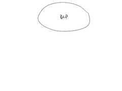 천사 하나 악마 하나