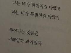 고요하다 또 고요하다