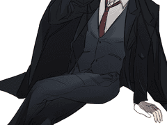 May Liar/27/헤로우스