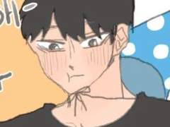 생일 축하해 카게야마!