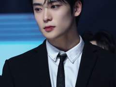 F급이 SS급을 가이딩할 수 있을까요?