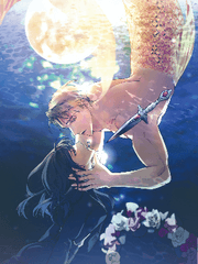 [현제유진ts]인어가 사랑하는 마녀에게