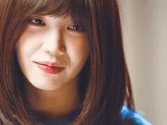 당신의 눈에 지구가 반짝일 때