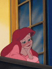 엔시티 나페스 추천