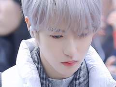 다음 생의 너를 그리다