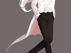 Ana .S. Lisyng : 28 : 男