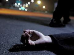 내 끝에는 항상 네가 있다는 걸 부인할 수 없다