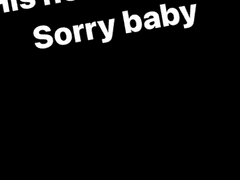 CRA2Y, C6AZ2, CR4ZY!