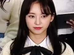 사카모토 마시로