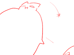 Lopel/3000/무성/외계인