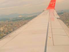 첫째 날 _ 일본요? 저 일본어 할 줄 모르는데요?