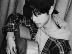 [엔시티] 크리스마스에 눈이 오지 않았으면 좋겠어요 下