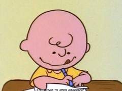 짝사랑 5부제 TALK!