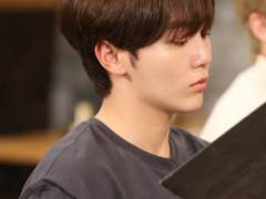 11월의 조각글&썰 백업