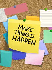 픽셀고등학교 게시판