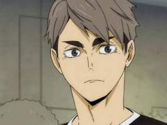 사무 한국오면 냉장고 보고 반해서 한국에서 살자 할 거같음