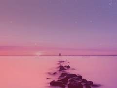 미스터리 퇴마반 au