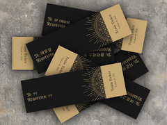 prologue. 어떤 옷을 의뢰하시겠습니까?