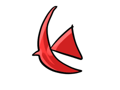 퍼즐로 맞춰지는 심해