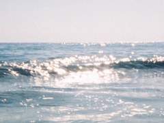 천 년 동안/ 천년 동안