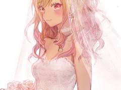 츠카사키모음(2020.9~2022.5)