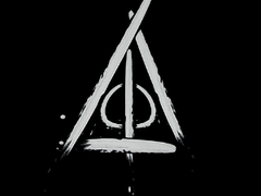 [리들스네]회귀한 리들이 어린 스네이프 키우는 썰 5