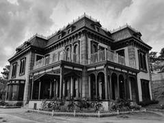 전생 기억하기 vs 이번 생 기억하기