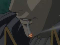 [긴히지] 내 삶의 이유