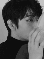 오 나의 이웃님