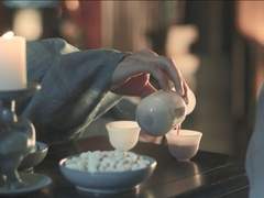 벽위화소립춘호조제래 壁危花笑立春好鳥啼來 2-1