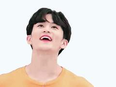 이마크랑 펜팔하기 完