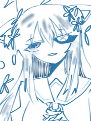 무두가 나를 빌런이라 칭합니다.