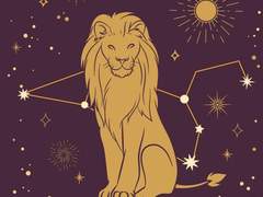 [센티넬 버스/BL] 아마나 #3