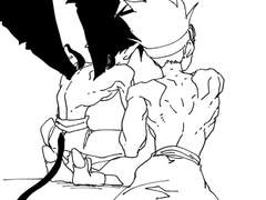 [봉신연의] 로그모음 2