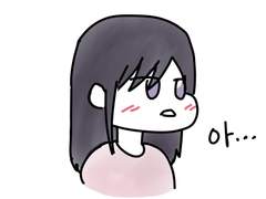 5. 몸으로 말해요