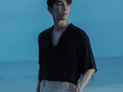 [뮤걸프] 절망의 끝에 있는 건 너였다.