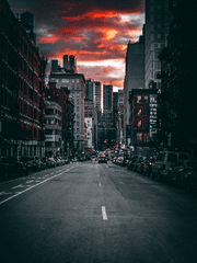 [마블/스파이더맨] On The Way