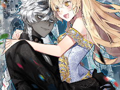 나와클레 커미션 참고용