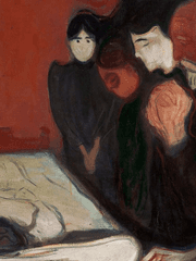 詩) 웃으며 무너지는 방법